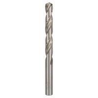 Bosch Accessories 2608585543 HSS Metaal-spiraalboor 12.7 mm Gezamenlijke lengte 151 mm Geslepen DIN 338 Cilinderschacht 5 stuk(s) - thumbnail