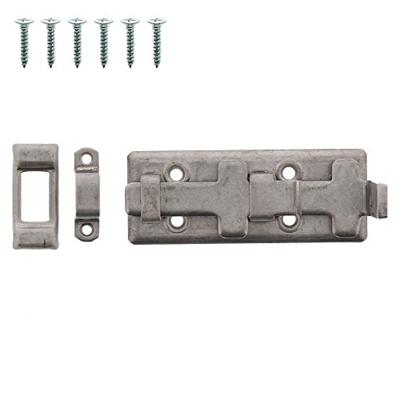 Burg Wächter 23791 Pantservergrendeling