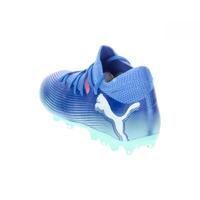 Voetbalschoenen Puma Future 7 Match Mg - Maat: 38 - thumbnail