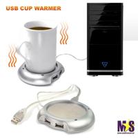 USB cup warmer - thumbnail