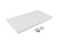 Lanberg AK-1001-S rack-toebehoren Rekschap - thumbnail