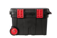 Parat Gereedschapsbox PROFI-LINE 635x450x420 - 5814500391 - 5814500391 - thumbnail