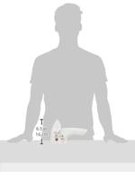 Tefal 8535.31 Blikopener - thumbnail