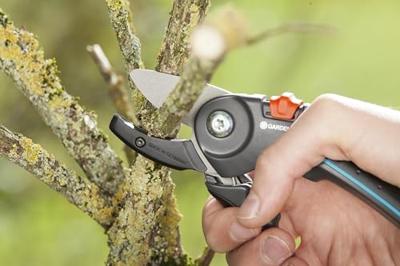 GARDENA Comfort Snoeischaar A/M