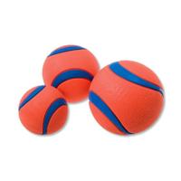 Chuckit ultra bal - thumbnail