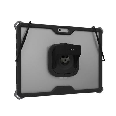 Joy Factory aXtion Edge + MP for Surface Pro 8