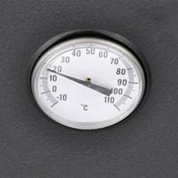 Vijverfilter biologisch 12000 L/u - thumbnail