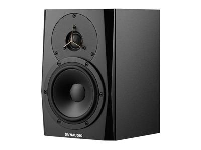 Dynaudio LYD-5 Black