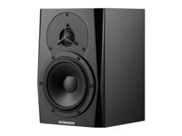 Dynaudio LYD-5 Black - thumbnail