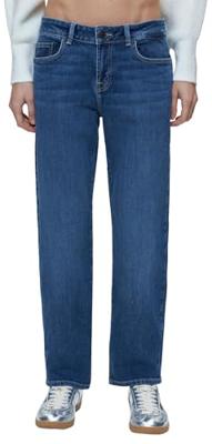 LTB Jeans Jeans Fallon 300 | Sadira wash LTB Jeans Jeans Fallon 300 | Sadira wash