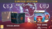 Recompile Limited Edition - thumbnail