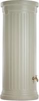 COLUMN ton 1000 ltr zandbeige - Garantia - thumbnail