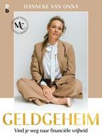 Geldgeheim (Hardback) - thumbnail