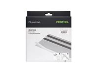 Festool FS-SP 5000/T Splinterbescherming - 495209 - thumbnail