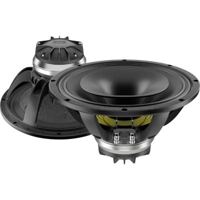 Lavoce CAN123.00TH 12 inch Woofer 8 Ω