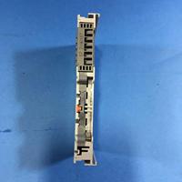 WAGO 750-467 Analoge PLC-ingangsmodule 750-467 1 stuk(s) - thumbnail