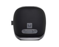 Fresh 'n Rebel Soul BT Mono draadloze luidspreker Grijs - thumbnail