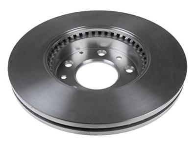 Remschijf voor ADM54375