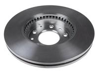 Remschijf voor ADM54375 - thumbnail