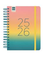 Agenda Finocam - thumbnail