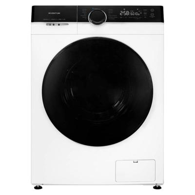 Inventum VWM1010W Wasmachine