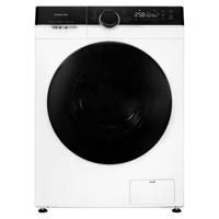 Inventum VWM1010W Wasmachine - thumbnail