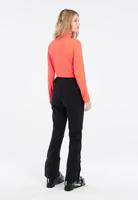 Protest Relole Skibroek Dames True Black M/38 - thumbnail