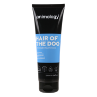 Animology Hair Of The Dog Shampoo - thumbnail