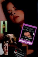 Un Major en Détresse Tome 2 : Aiguillon de la mort - Constance J. Hampton - ebook - thumbnail