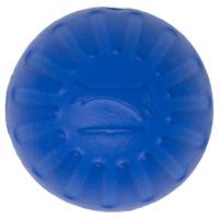 STARMARK FANTASTIC DURAFOAM BAL GEEL MEDIUM 7 CM - thumbnail