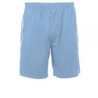 Stanno 420117 Pisa Short - Blauw - XXL - thumbnail
