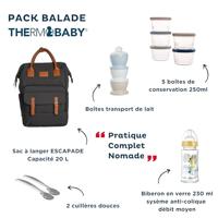 WANDELPAKKET (in uitvoering) - thumbnail