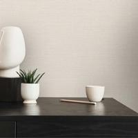 Livingwalls Stories of Life - Creme - Structuur - 396483 - thumbnail