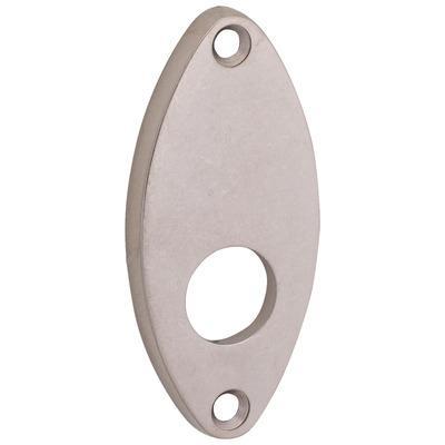 Patentrozet Elips MAN