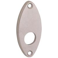 Patentrozet Elips MAN - thumbnail