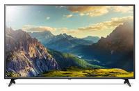 LG TV (Ultra HD, Triple Tuner, 4K Active HDR, Smart TV) - thumbnail