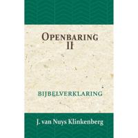 Openbaring II (Paperback) - thumbnail