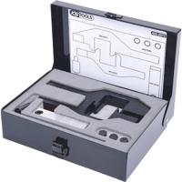 KS Tools 4000875 Motorinstelgereedschapsset voor BMW / Mini / PSA, 7-delig 1,4 motoren - thumbnail