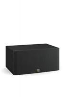 DALI OPTICON VOKAL MK2 centerspeaker zwart - thumbnail