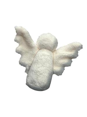 Lichtwesen Beschermengel 10cm 1 Stuks Lichtwesen Beschermengel 10cm 1 Stuks