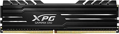 XPG DDR4 Gammix D10 2x16GB 3200 CL16