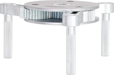 KS Tools 7005002 Filterspansleutel 3-armig, Ø 95-165 mm