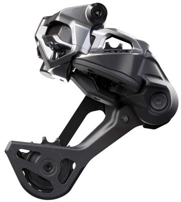 Shimano XTR Di2 RD-M9260 12-speed E-MTB Rear Derailleur