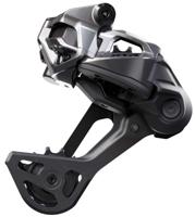 Shimano XTR Di2 RD-M9260 12-speed E-MTB Rear Derailleur - thumbnail