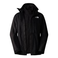 The North Face North Table Down Triclimate 3 in 1 jas Heren TNF Black - TNF Black - NPF L - thumbnail