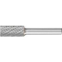 PFERD TOOLS 21000006 Freesstift Cilinder Lengte 65 mm Afmeting, Ø 12 mm Werklengte 25 mm Schachtdiameter 8 mm - thumbnail