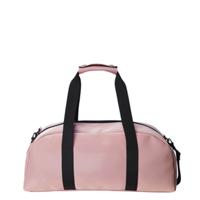 Rains Original Daily Duffel Small blush - thumbnail