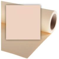 Colorama 534 Oyster 1,35x11m - thumbnail