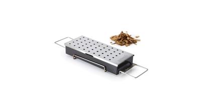 Barbecook Smoker box universeel