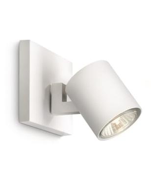 Philips WandspotMy Living Runner wit - 530903112